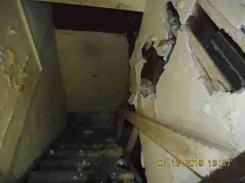 5631 Hartford (15)_m.jpg